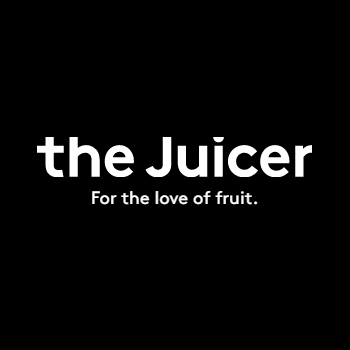 the Juicer