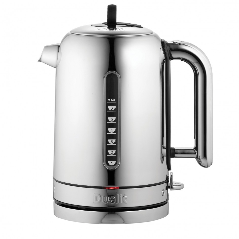 Dualit Classic Waterkoker