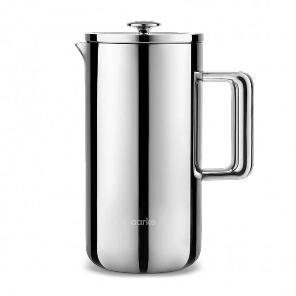 Aarke Aarke French Press