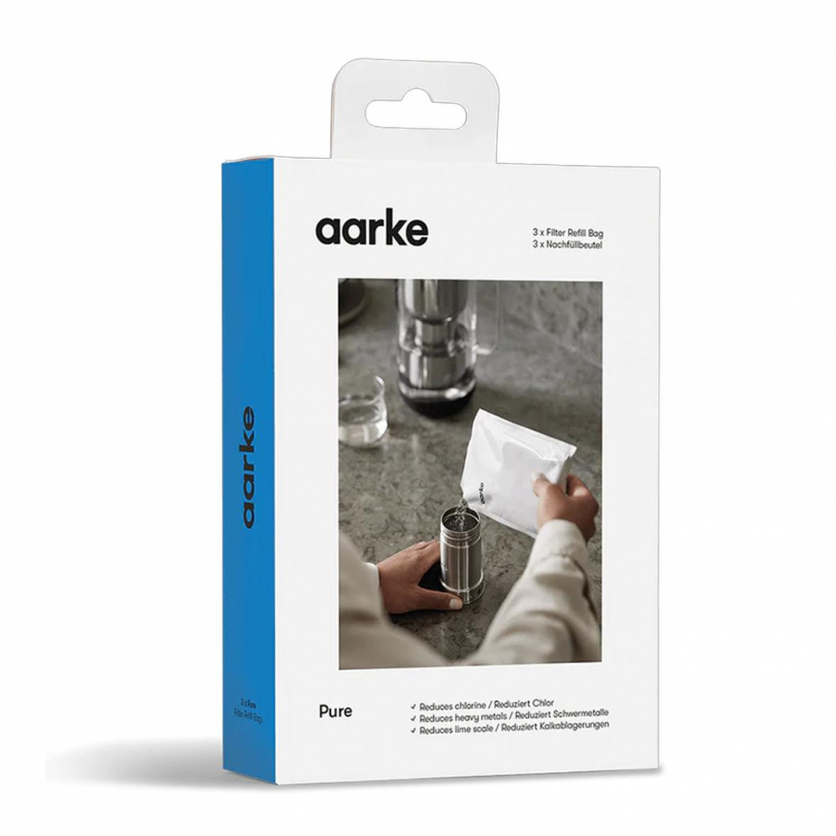 Geen foto beschikbaar