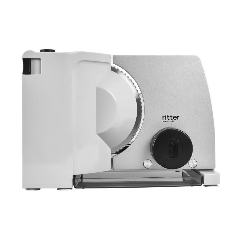 Ritter Fino 07