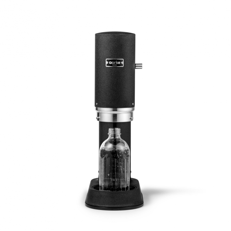 Aarke Carbonator Pro