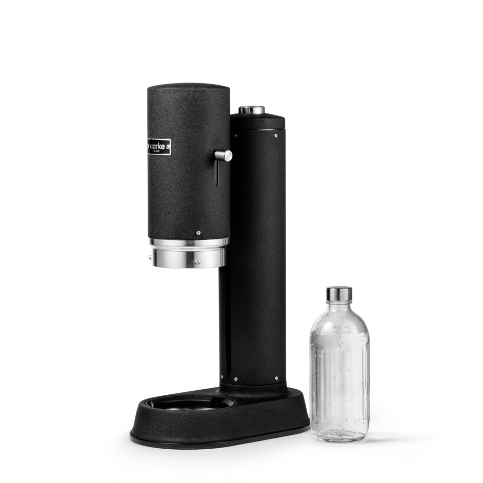 Aarke Carbonator Pro