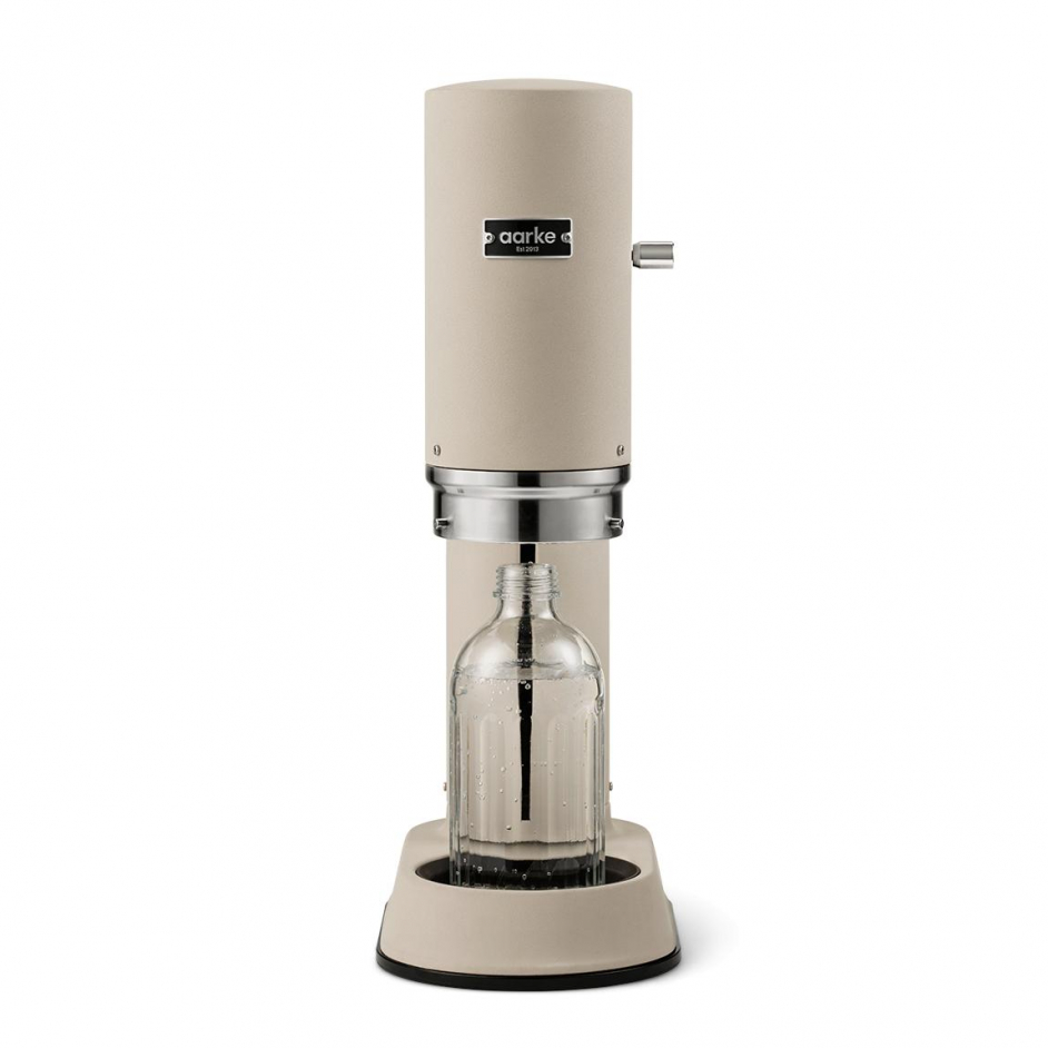 Aarke Carbonator Pro Sand