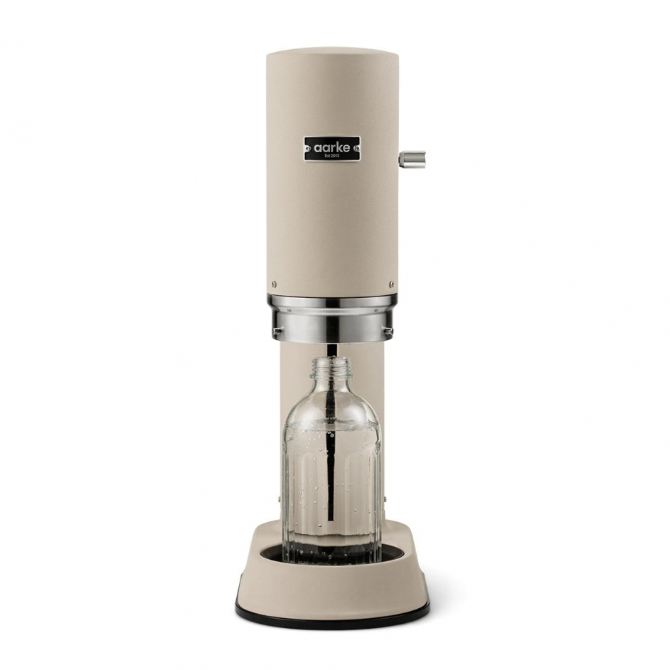 Aarke Carbonator Pro