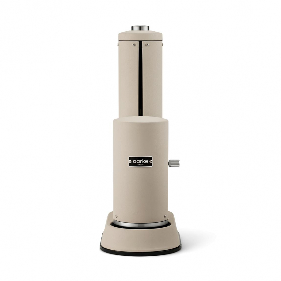 Aarke Carbonator Pro