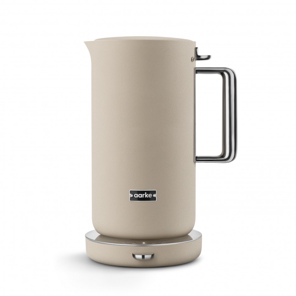 Aarke Kettle Sand