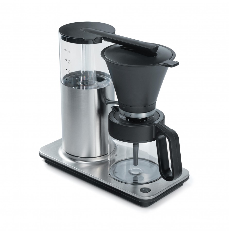  Wilfa Classic Coffeemaker 