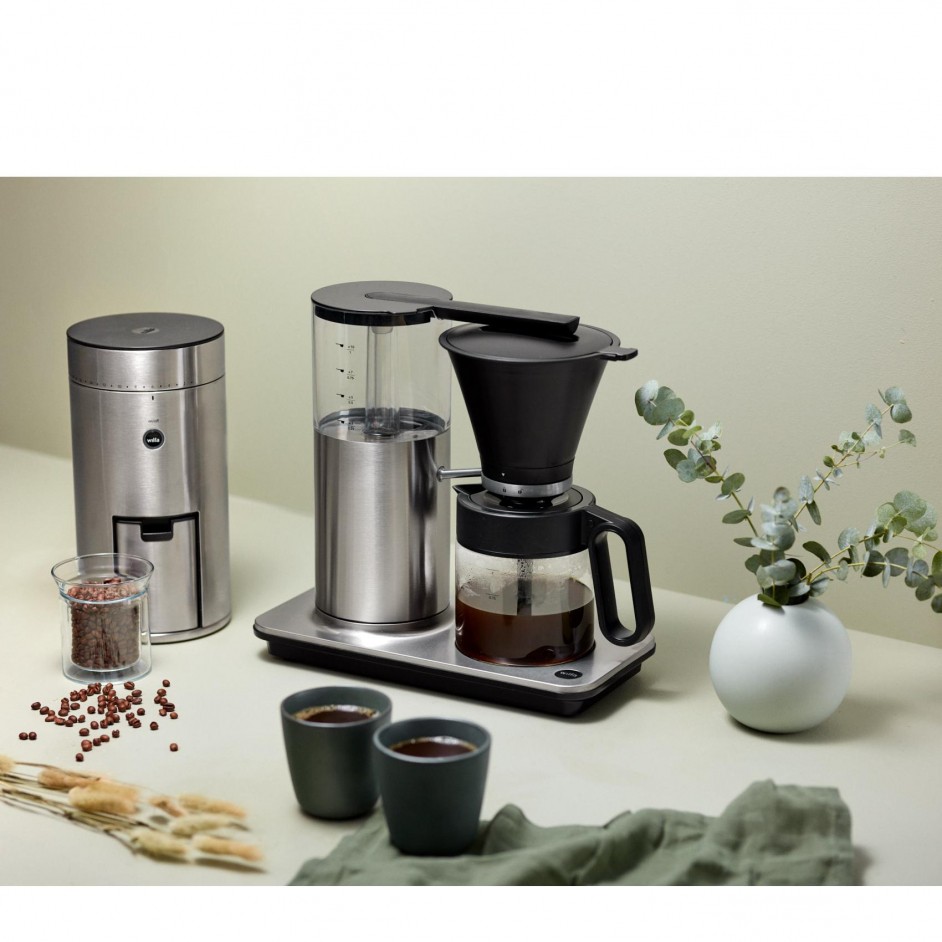 Wilfa Classic Coffeemaker