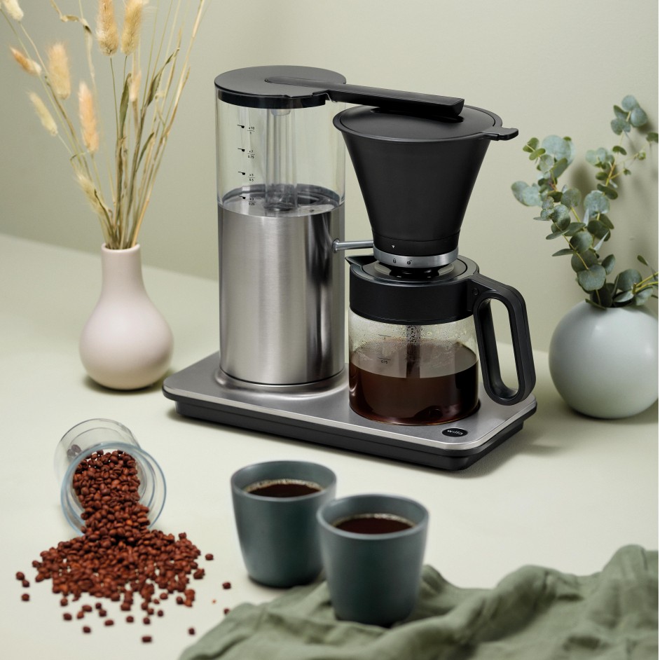 Wilfa Classic Coffeemaker