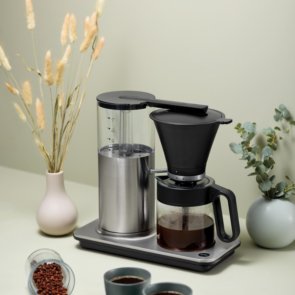 Wilfa Classic Coffeemaker