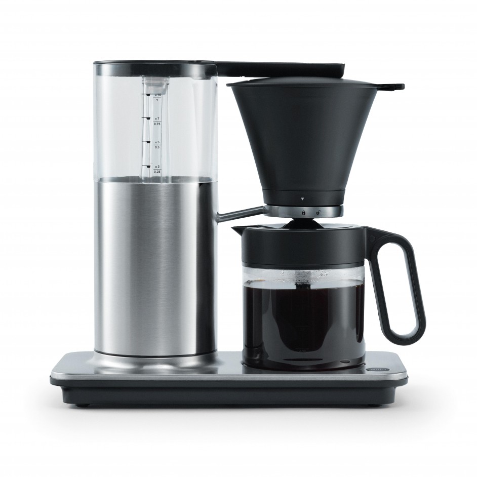 Wilfa Classic Coffeemaker