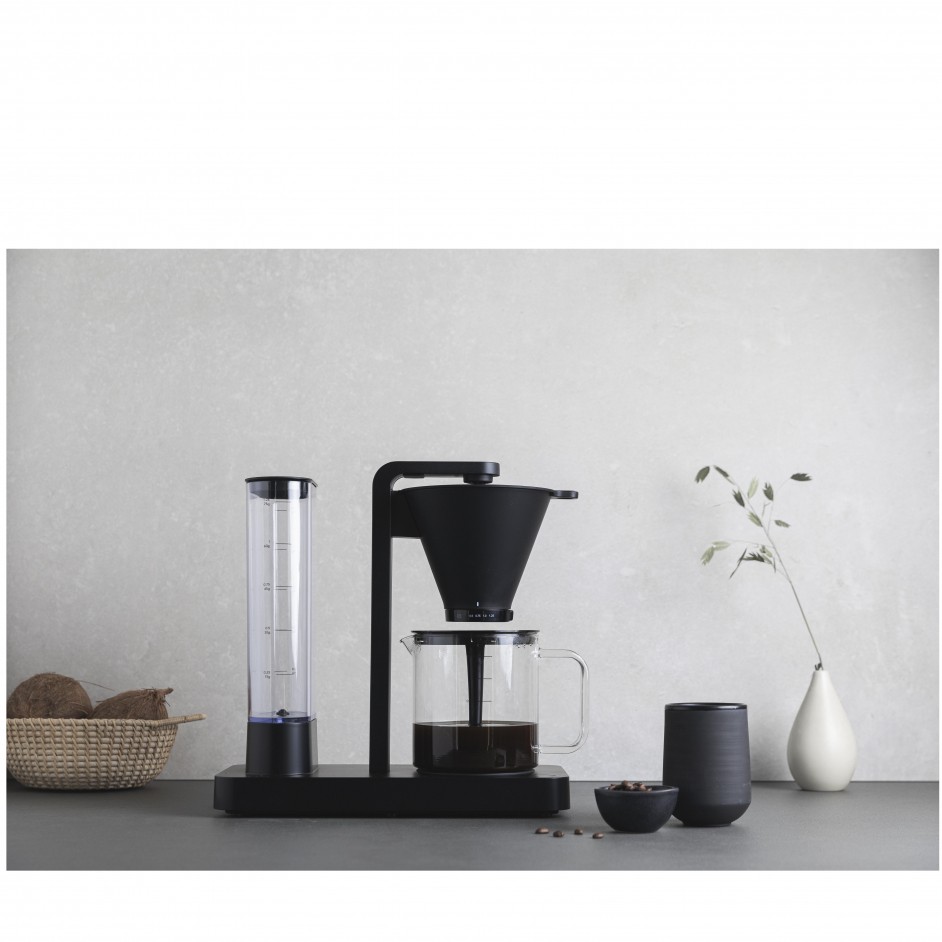 Wilfa Performance Coffeemaker