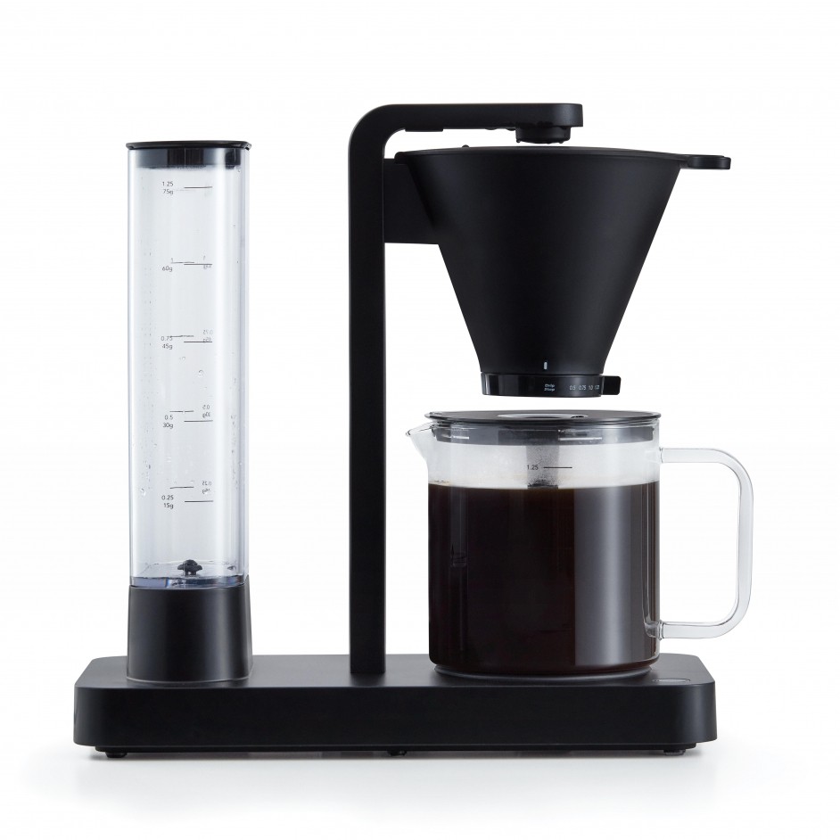Wilfa Performance Coffeemaker