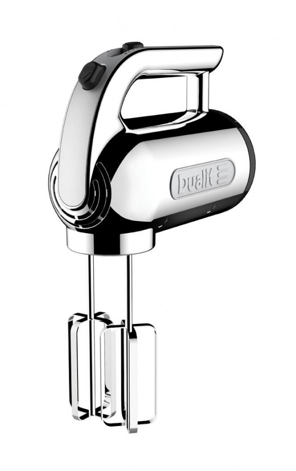 Dualit handmixer