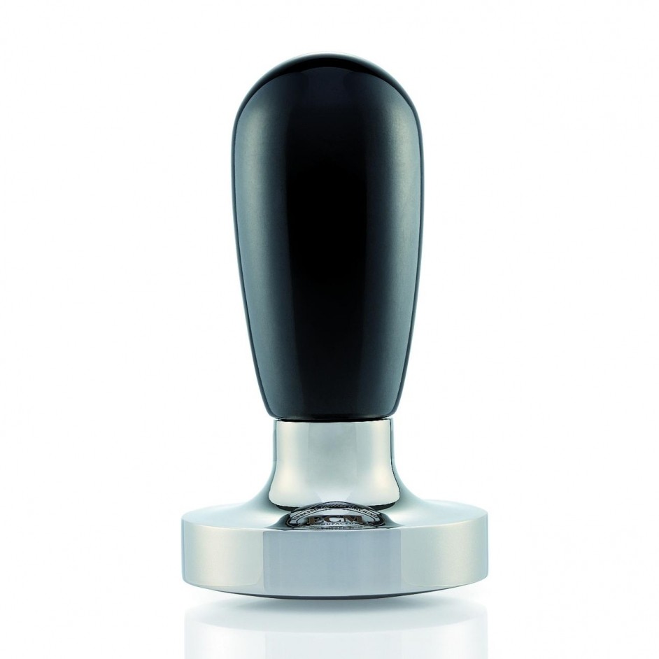 ECM Tamper convex (bol) 58mm