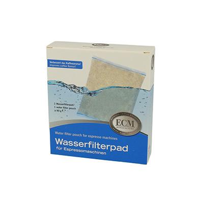 Waterfilter sachet (1st.)