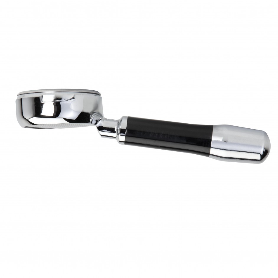 ECM Filterdrager GranCrema met zeef