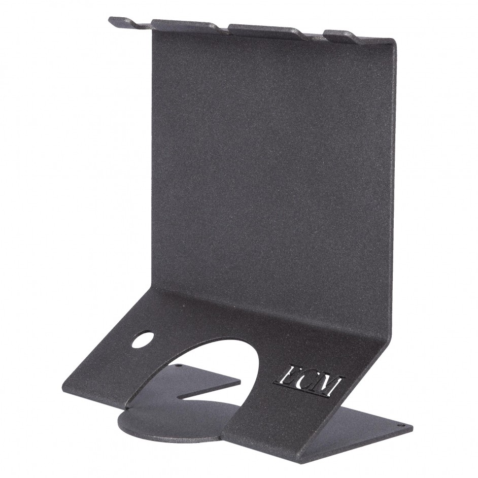 ECM Accessoire Organizer