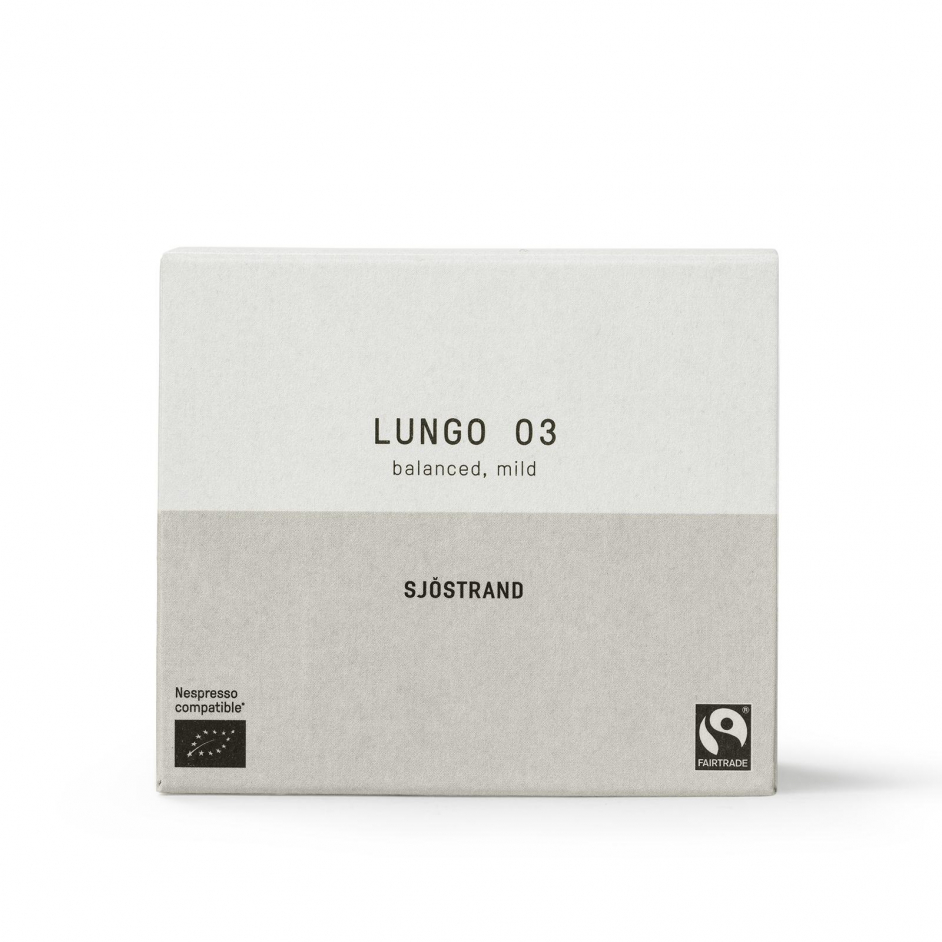 Sjöstrand Lungo 03