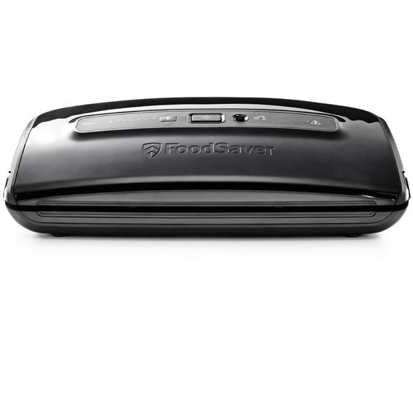 FoodSaver Urban Basic Plus FSV002