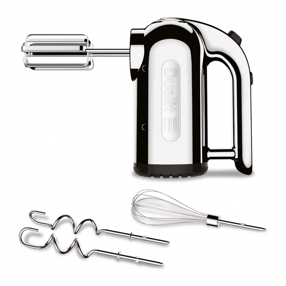 Dualit handmixer