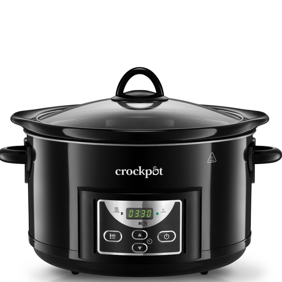 https://www.itmonline.nl/assets/images/itm/products/SCCPRC507B-IUK_Crockpot_47LDigitalSlowCooker_Straight-On_63107e539e29a5.09713758.jpg