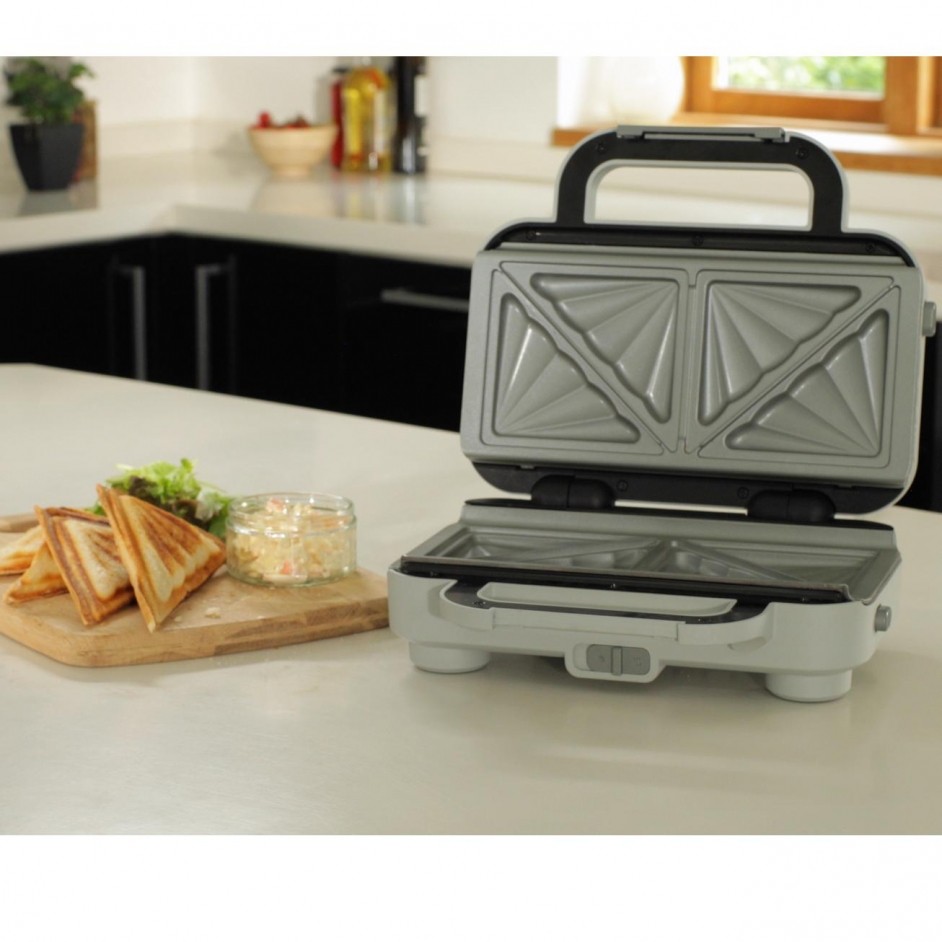 Breville vst070 online
