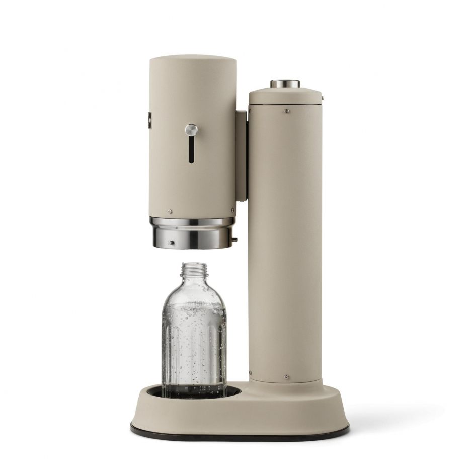 Aarke Carbonator Pro Sand