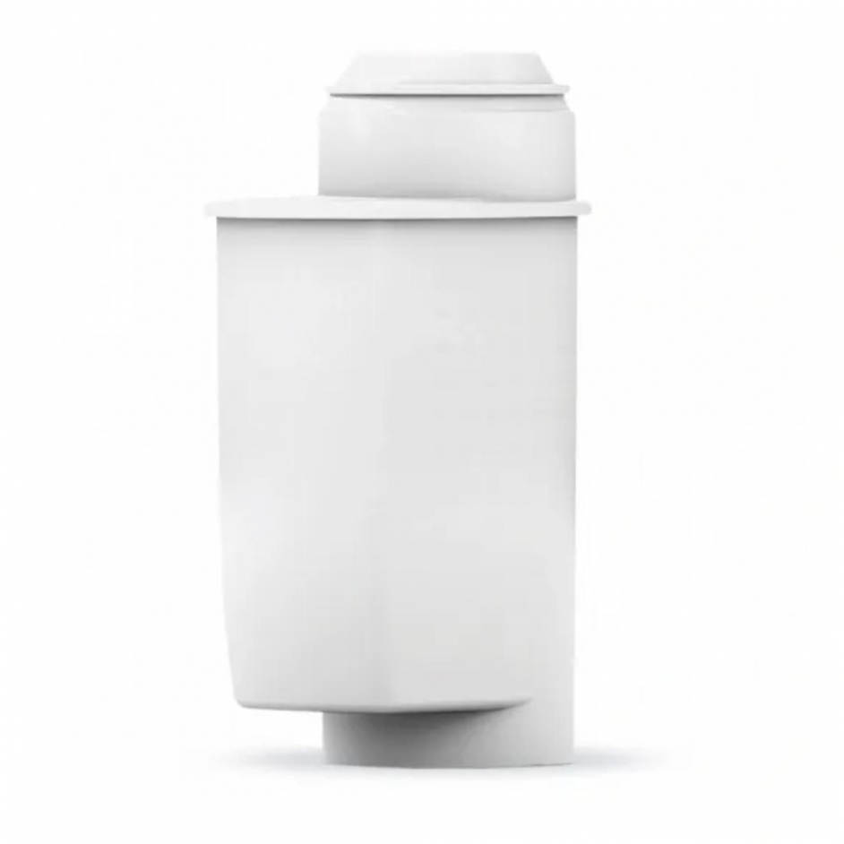 Overig Brita Aqua aroma crema filter  Overig Brita Aqua aroma crema filter