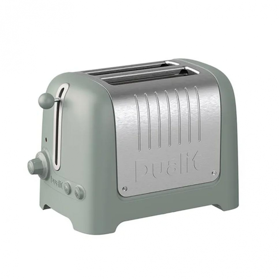 Geen foto beschikbaar