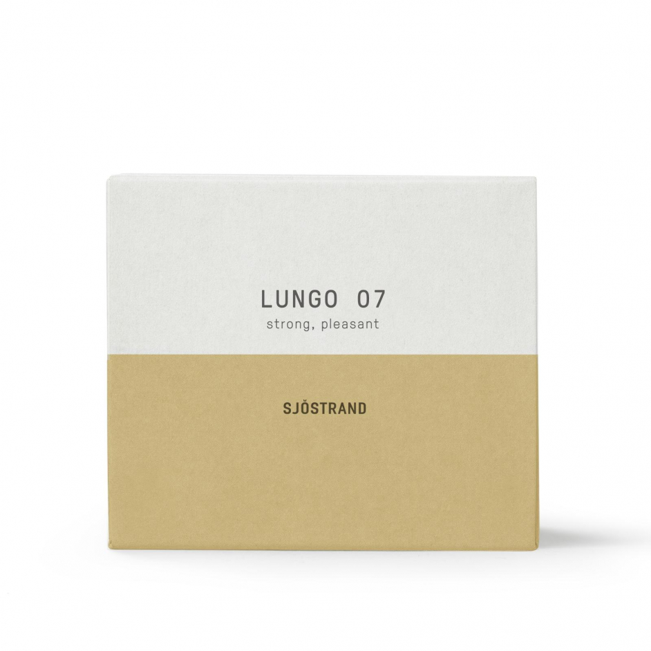 Sjöstrand Lungo 07