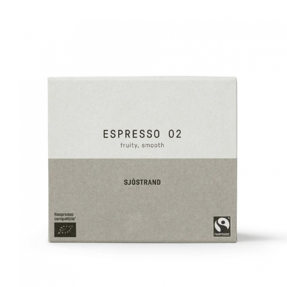 Sjöstrand Espresso 02