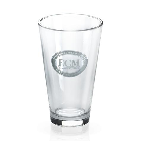 ECM Latte Macchiato glas