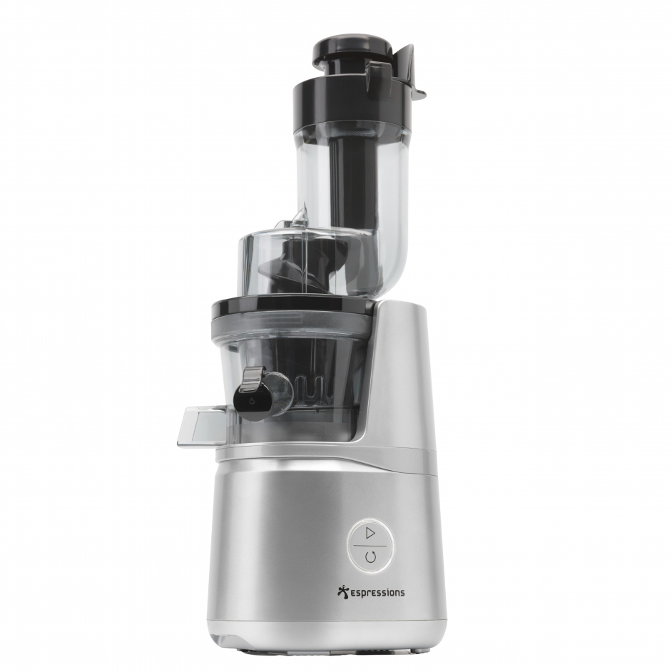 Espressions Smart Slow Juicer